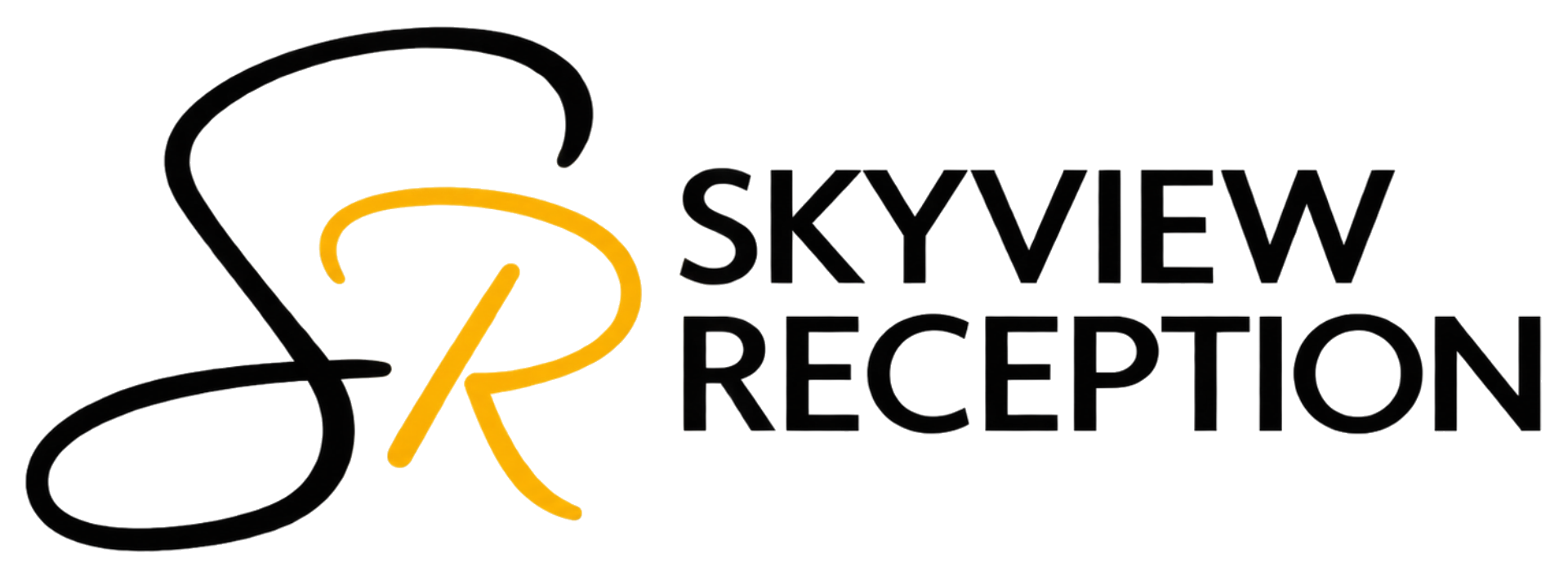 Skyview Reception